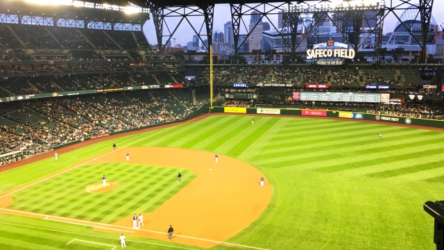 ストレッチ 怪我予防