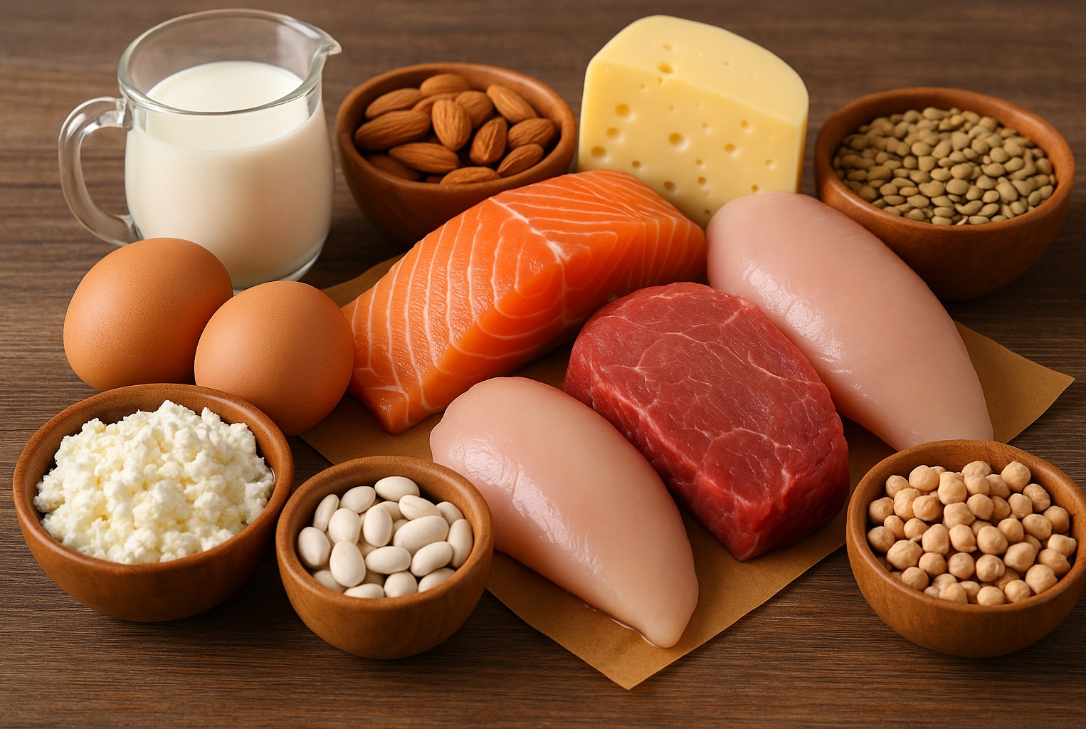 筋肉痛の時に筋トレ